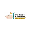de Babykraam logo