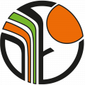 De Isolatieshop logo
