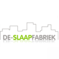De-Slaapfabriek.nl logo