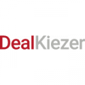 DealKiezer logo