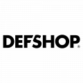 Def-shop logo