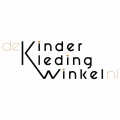 Dekinderkledingwinkel.nl logo