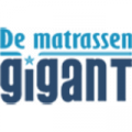 DeMatrassenGigant logo