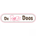 DeRozeDoos logo
