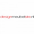 Designmeubelsite.nl logo