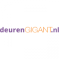 Deurengigant logo