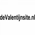 deValentijnsite.nl logo