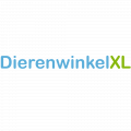 DierenwinkelXL logo