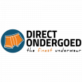 Directondergoed.nl logo