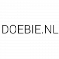 Doebie logo