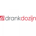 DrankDozijn.nl logo