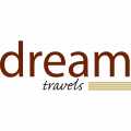 Dreamtravels logo
