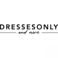 DressesOnly logo