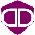 Drogisterij-andrea.nl logo