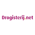 Drogisterij.net logo