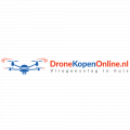 Dronekopenonline.nl logo