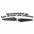 Dronewinkel.eu logo