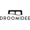 Droomidee logo