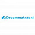 Droommatras.nl logo