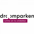 Droomparken.nl logo