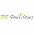 DS verlichting logo