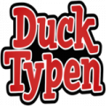 DuckTypen.nl logo