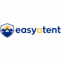 Easyatent logo