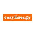 easyEnergy logo
