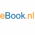 eBook.nl logo
