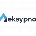 Eksypno logo