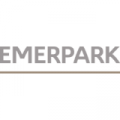 Emerpark logo
