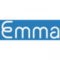 Emma Matras logo