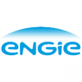 ENGIE Zakelijk logo