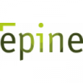 Epine.nl logo