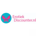 ErotiekDiscounter.nl logo