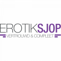Erotik-sjop logo