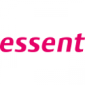 Essent Zakelijk logo