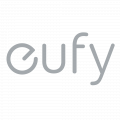 Eufylife logo