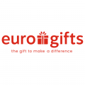 Eurogifts logo