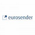 Eurosender logo