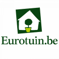 Eurotuin logo