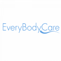 EveryBodyCare logo