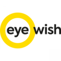 EyeWish logo