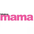 FabulousMama logo