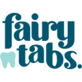 Fairytabs logo