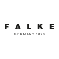 FALKE logo