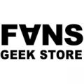 Fanssite logo