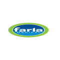 Farla Medical logo