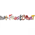 Feestbeest.nl logo