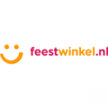Feestwinkel.nl logo